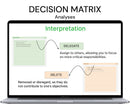 Master Team Management: The Ultimate Toolkit for Project Success and Workflow Efficiency