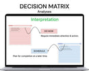 Master Team Management: The Ultimate Toolkit for Project Success and Workflow Efficiency