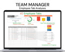 Master Team Management: The Ultimate Toolkit for Project Success and Workflow Efficiency