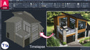 5IN1 best architecture software - Bookread