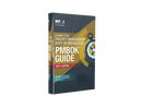 PMBOK® Guide Combo pack 3in1