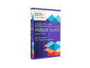 PMBOK® Guide Combo pack 3in1