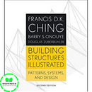 Building Structures Illustrated: Patterns, Systems, and Design 2nd Edition - Bookread