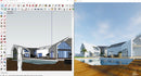 5IN1 best architecture software - Bookread